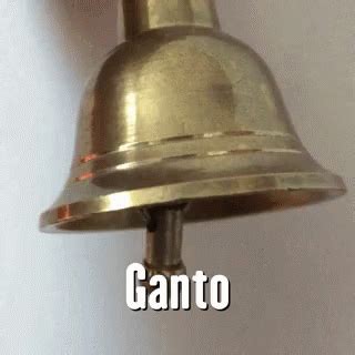 ring the bell gif|church bells ringing gif.